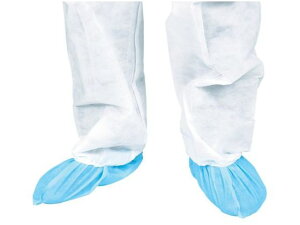 yr[e100~OFFN[|zy񂹁zTRUSCO V[YJo[ 50 u[ TSC-400B ƗpV[YJo[ ƗpC CJo[ Gv Ɨp