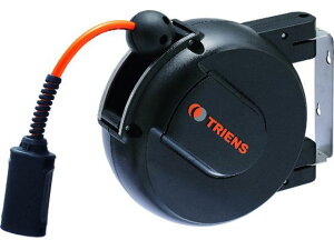 yr[e100~OFFN[|zy񂹁zTRIENS GA[z[X[ a6.5mm×6m WHC-206B z[X z[X[ RvbT[ 󈳋@ YHpi Ɨpi H