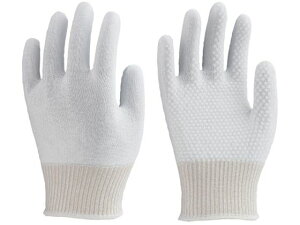 yubNtCf[聚279:59X|Cg2{zy񂹁zg ϐؑn JbgWXgXx~t L 10o x|G` ϐؑn Ɨp