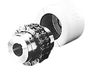 yr[e100~OFFN[|zy񂹁zJ^} JbvOXvPbgz^C gp`F[sb`12.7mm 4014H JbvO JjJi `i JjJi @\