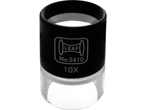 yubNtCf[聚279:59X|Cg2{zy񂹁z[t Jbv[y 5410 [y g勾 XR[v p @