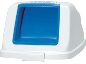 yX[p[SALE聚10ȏOFF2,000~N[|zy񂹁zA ʃy[CF90 vbVt^ Ȃ u[ 585979 ʃ^Cv S~ S~ |