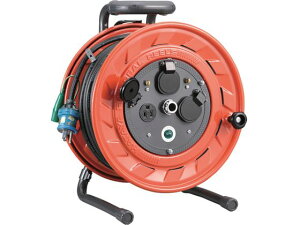 yr[e100~OFFN[|zy񂹁zn^ AP^ P100V^R[h[ 30m A[Xt AP-301K R[h[100V R[h[ R[h Hpi Ɨpi H