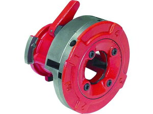 yr[e100~OFFN[|zy񂹁zMCC BM_CwbhR BMDR001 X`[ KX ǔzǍH  󒲔zǗpH Ɨpi H