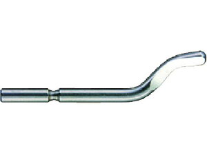 yr[e100~OFFN[|zy񂹁zNOGA S20u[h (1Pk()=10{) BS2010 ʎH oH ؍H Ɨpi H