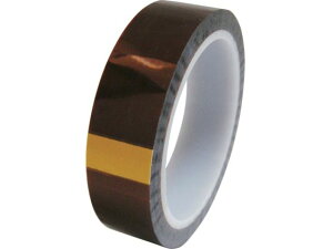 yr[e100~OFFN[|zy񂹁z≏e[v Jvge[v25×19mm×33m ϔMe[v dqe[v pe[v Se[v 