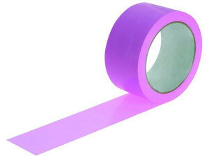 yubNtCf[聚279:59X|Cg2{zy񂹁zTRUSCO {pe[v F PTC-5025 sN {e[v Ke[v Se[v 