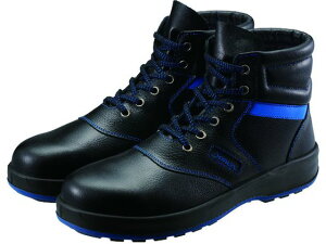 yr[e100~OFFN[|zy񂹁zV SC ҏC SL22-BL/u[ 24.5cm SC ƌC Xj[J[^Cv Sی 