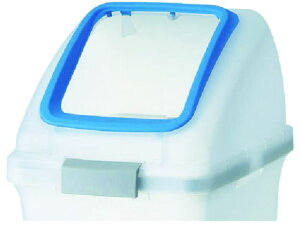 yr[e100~OFFN[|zy񂹁zp TCNgbV SKL-50p pW  ʃ^Cv S~ S~ |