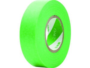 y}\聚|Cg2{zy񂹁zj`o }XLOe[v 2312H-15 15mm×18m 8 2312H-15  }XLOe[v hp {p Se[v 