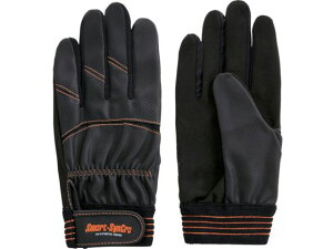 yr[e100~OFFN[|zy񂹁zxmO[u lHv SC-706 L X}[gVN 7719 v v  PU Ɨp