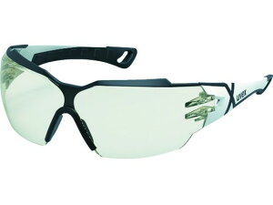 yr[e100~OFFN[|zy񂹁zUVEX ^ی상Kl ExbNX tBIX cx2 9198064 Kl S[O hЖ Sی 