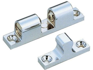 yX[p[SALE2,000~N[|119:59|Cg2{z y񂹁zXKclH (140050107)BCT-50{[Lb` BCT-50 hA TbV z y z