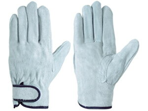 yr[e100~OFFN[|zy񂹁zV v CS717 LL CS717 LL v v  PU Ɨp