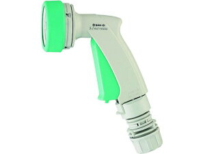 yX[p[SALE2,000~N[|119:59|Cg2{z y񂹁zSANEI }`o[mY PN567-5 U  y z