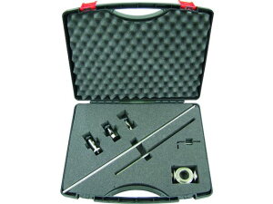 yr[e100~OFFN[|zy񂹁z}Cg }Cg ~؂RpX PTC-80 nڋ@ ؒf@ n  ڒ C