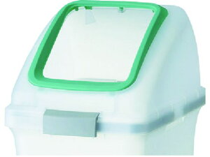 y}\2,000~N[|119:59|Cg2{zy񂹁zp TCNgbV SKL-50p pW  ʃ^Cv S~ S~ |