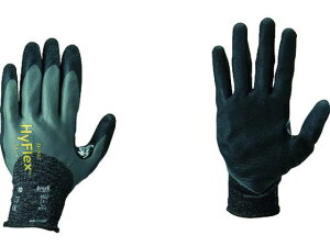 yr[e100~OFFN[|zy񂹁zAZ ϐؑn nCtbNX 11-937 3/4R[eBO XL ϐؑn Ɨp