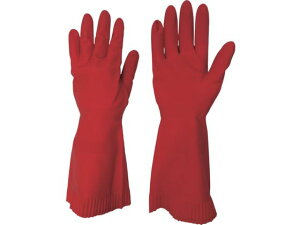 yubNtCf[聚279:59X|Cg2{zy񂹁zrjX^[ VRS r[eB[ I[^bh L VRS  ϖ Ɨp