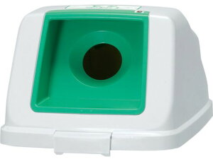 yX[p[SALE聚10ȏOFF2,000~N[|zy񂹁zA ʃy[CF90 ۃt^ r O[ 585981 ʃ^Cv S~ S~ |