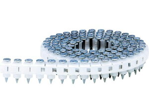 yr[e100~OFFN[|zy񂹁zMAX HN-25CpRN[gs 22mm 2000{ CP-C622V6 Bŋ@ lWŋ@ CH Ɨpi H