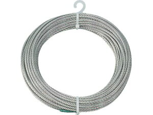 yr[e100~OFFN[|zy񂹁zTRUSCO XeXC[v 3.0mm×30m CWS-3S30 `F[ C[ ڍ y z