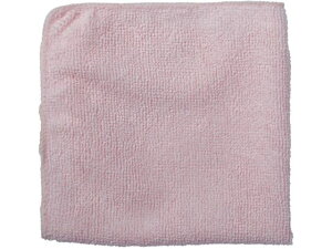 yr[e100~OFFN[|zy񂹁zo[Ch }CNt@Co[NX 406×406 sN RM1820581PK zEGX EGX z  ڒ C n