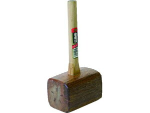 yr[e100~OFFN[|zy񂹁z | 105 t 110624 n}[ ƍH Ɨpi H