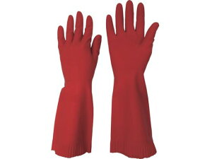 yubNtCf[聚279:59X|Cg2{zy񂹁zrjX^[ VRS r[eB[ I[^bh M VRS  ϖ Ɨp