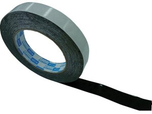 y}\2,000~N[|119:59|Cg2{zy񂹁zKGK 苭͗ʃe[vZ 300Z300B2010 ͗ʃe[v ʃe[v Se[v 