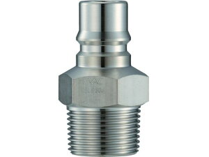 �y���r���[���e��100�~OFF�N�[�|���z�y�����񂹁z�i�b�N �N�C�b�N�J�b�v�����O AL40�^ �X�e�����X�� ���l�W��t�p CAL46PM3 �J�b�v�����O ���̌p�� �`���[�u ���Y���H�p�i ��Ɨp�i �H��