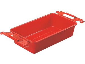 yr[e100~OFFN[|zy񂹁zTRUSCO tp[cBOX L360×245×118  M-5 obg g[  e vʊ