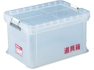 yr[e100~OFFN[|zy񂹁zX  L N-L c[{bNX c[obN ۊ 