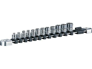 yX[p[SALE2,000~N[|119:59|Cg2{z y񂹁zlvX 6.3sq.\PbgZbg NTB212A \Pbg \Pbg` Ɨpi H