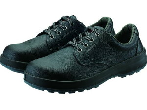 yr[e100~OFFN[|zy񂹁zV SC ZC SS11PH 23.5cm SS11P-23.5 SC ƌC Xj[J[^Cv Sی 