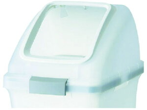 yr[e100~OFFN[|zy񂹁zp TCNgbV SKL-50p pW  ʃ^Cv S~ S~ |