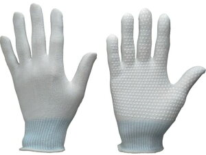 yubNtCf[聚279:59X|Cg2{zy񂹁zg ϐؑn JbgWXgXx~t M 10o x|G` ϐؑn Ɨp