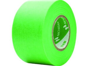 yr[e100~OFFN[|zy񂹁zj`o }XLOe[v 2312H-30 30mm×18m 4 2312H-30  }XLOe[v hp {p Se[v 