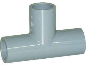 yr[e100~OFFN[|zy񂹁zN{^P~bNX TSp `[Y TS-T 40 TST40 p pCv  󒲔zǗpH Ɨpi H