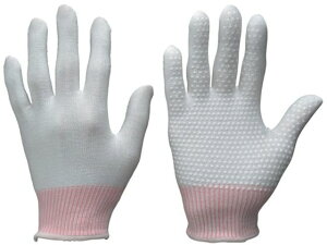 yubNtCf[聚279:59X|Cg2{zy񂹁zg ϐؑn JbgWXgXx~t S 10o x|G` ϐؑn Ɨp