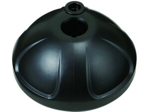 yr[e100~OFFN[|zy񂹁zjbg [vX^h EFCg 835-55A SW XebJ[  S 