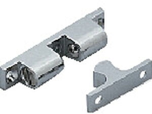 yX[p[SALE2,000~N[|119:59|Cg2{z y񂹁zXKclH (140050106)BCT-70{[Lb` BCT-70 hA TbV z y z