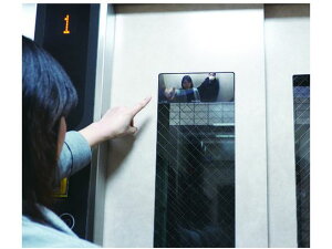 y}\2,000~N[|119:59|Cg2{zy񂹁zR~[ FF~[BC 196×80 FVD20 S~[ K[W~[  S 