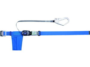 yX[p[SALE聚10ȏOFF2,000~N[|zy񂹁zTRUSCO 掮S 1{ 50mm×1400mm  ė~p Sی 