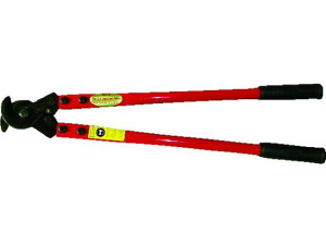 yr[e100~OFFN[|zy񂹁zHIT P[uJb^[ SC250R P[uJb^[  dݎ Ɨpi H