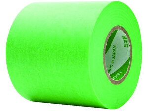 yr[e100~OFFN[|zy񂹁zj`o }XLOe[v 2312H-50 50mm×18m 2 2312H-50  }XLOe[v hp {p Se[v 