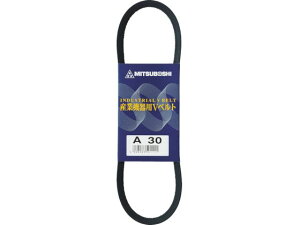 yr[e100~OFFN[|z y񂹁zOc W^Vxg Ăєԍ36C` A-36 Vxg JjJi `i xg JjJi @\i Ɨpi H