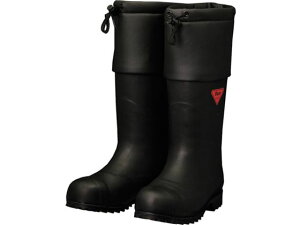 y|Cg10obN309:59zy񂹁zSHIBATA hSCZ[teBxA[#1001F(j27.0 SC ƗpC Sی 