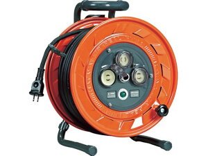 yr[e100~OFFN[|zy񂹁zn^ @P^ P100V^R[h[ 3.5XPAd 30m(~ߌ^) AP-331 R[h[100V R[h[ R[h Hpi Ɨp