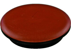 yr[e100~OFFN[|zy񂹁z XChNbV (4) KHRS-61 IvVi ItBX`FA ItBXƋ